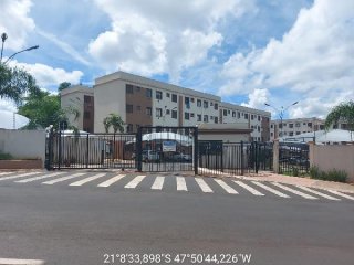 Imagem do imóvel AP56907