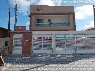 Imagem do imóvel CA87452