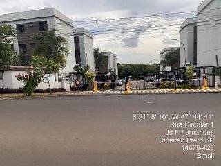 Imagem do imóvel AP64418