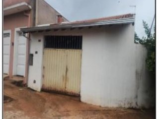 Imagem do imóvel CA45836