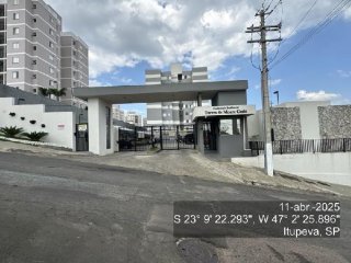Imagem do imóvel AP34402