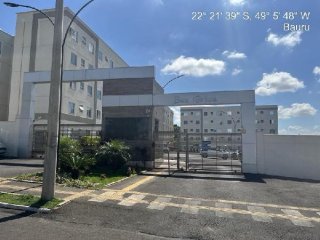 Imagem do imóvel AP62533