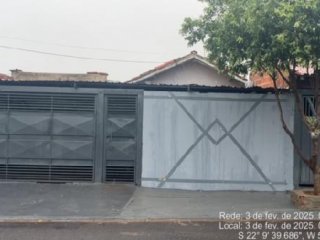 Imagem do imóvel CA46705
