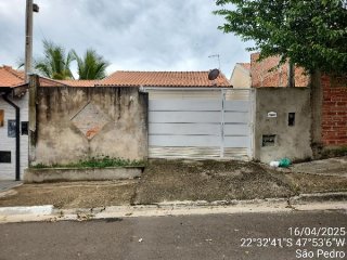 Imagem do imóvel CA69900