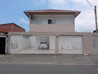 Imagem do imóvel CA69072