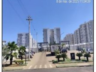 Imagem do imóvel AP00971