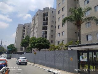 Imagem do imóvel AP20282