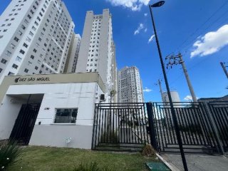 Imagem do imóvel AP08285