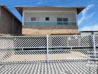 Imagem do imóvel CA77833