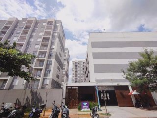 Imagem do imóvel AP51438