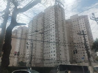 Imagem do imóvel AP15077