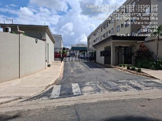 Imagem do imóvel AP48676