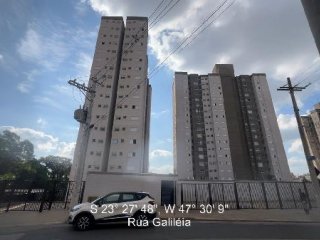 Imagem do imóvel AP72513