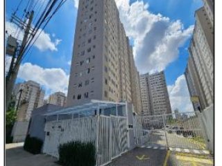 Imagem do imóvel AP63314