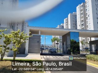 Imagem do imóvel AP08504