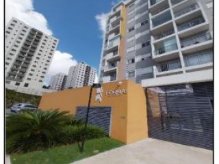 Imagem do imóvel AP66318