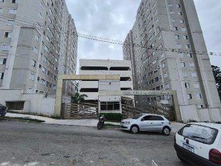 Imagem do imóvel AP44646