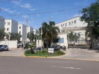 Imagem do imóvel AP44794