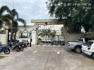 Imagem do imóvel AP53563