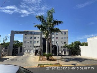 Imagem do imóvel AP05166
