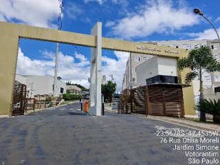 Imagem do imóvel AP08525