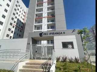 Imagem do imóvel AP67407