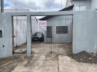 Imagem do imóvel CA56339