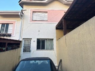 Imagem do imóvel CA63917