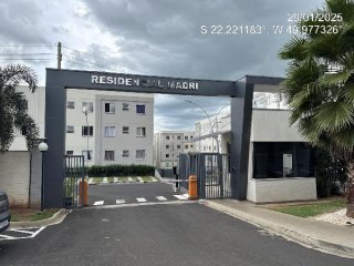 Imagem do imóvel AP22787