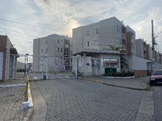 Imagem do imóvel AP02930