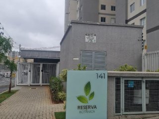 Imagem do imóvel AP17683