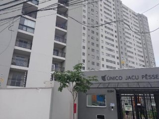 Imagem do imóvel AP35391