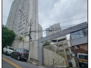Imagem do imóvel AP64569