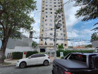 Imagem do imóvel AP84517