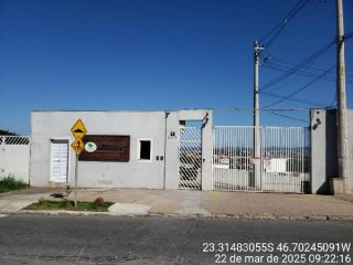 Imagem do imóvel AP68843