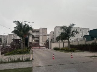 Imagem do imóvel AP01444