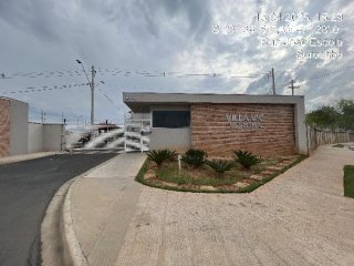 Imagem do imóvel AP60291