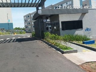 Imagem do imóvel AP23211