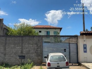 Imagem do imóvel CA24376