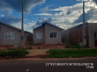 Imagem do imóvel CA26034