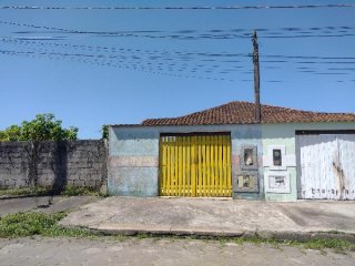 Imagem do imóvel CA29662