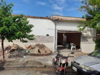 Imagem do imóvel CA32951