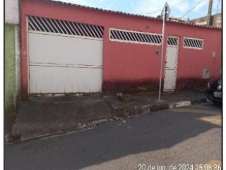 Imagem do imóvel CA35649