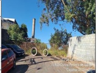 Imagem do imóvel TE24258