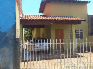 Imagem do imóvel CA26839