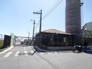 Imagem do imóvel AP80851