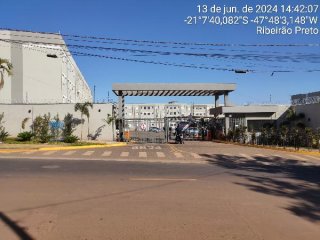 Imagem do imóvel AP49340