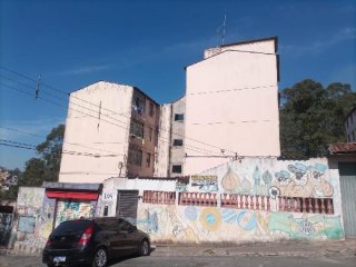 Imagem do imóvel AP22363