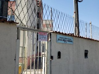 Imagem do imóvel AP85706