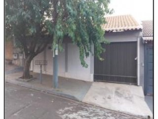 Imagem do imóvel CA06120